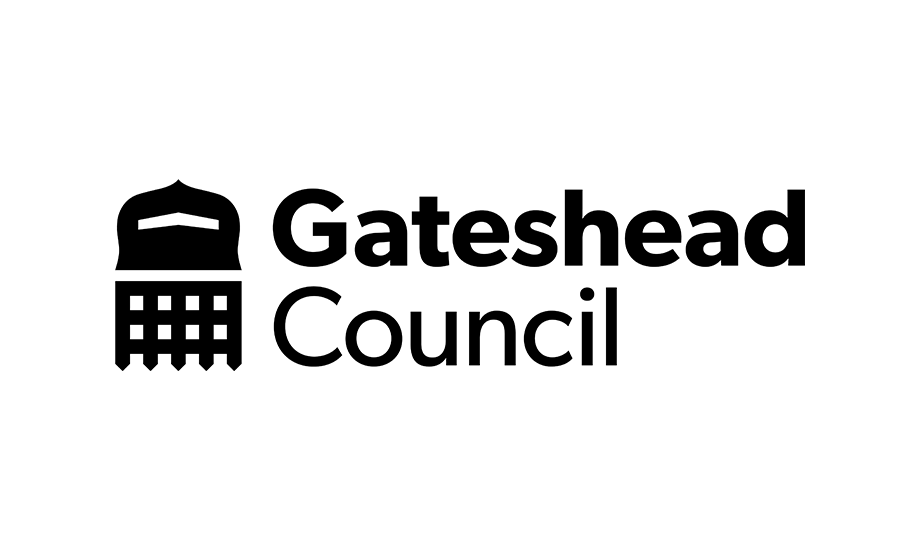 SS-Gateshead-Council-Logo